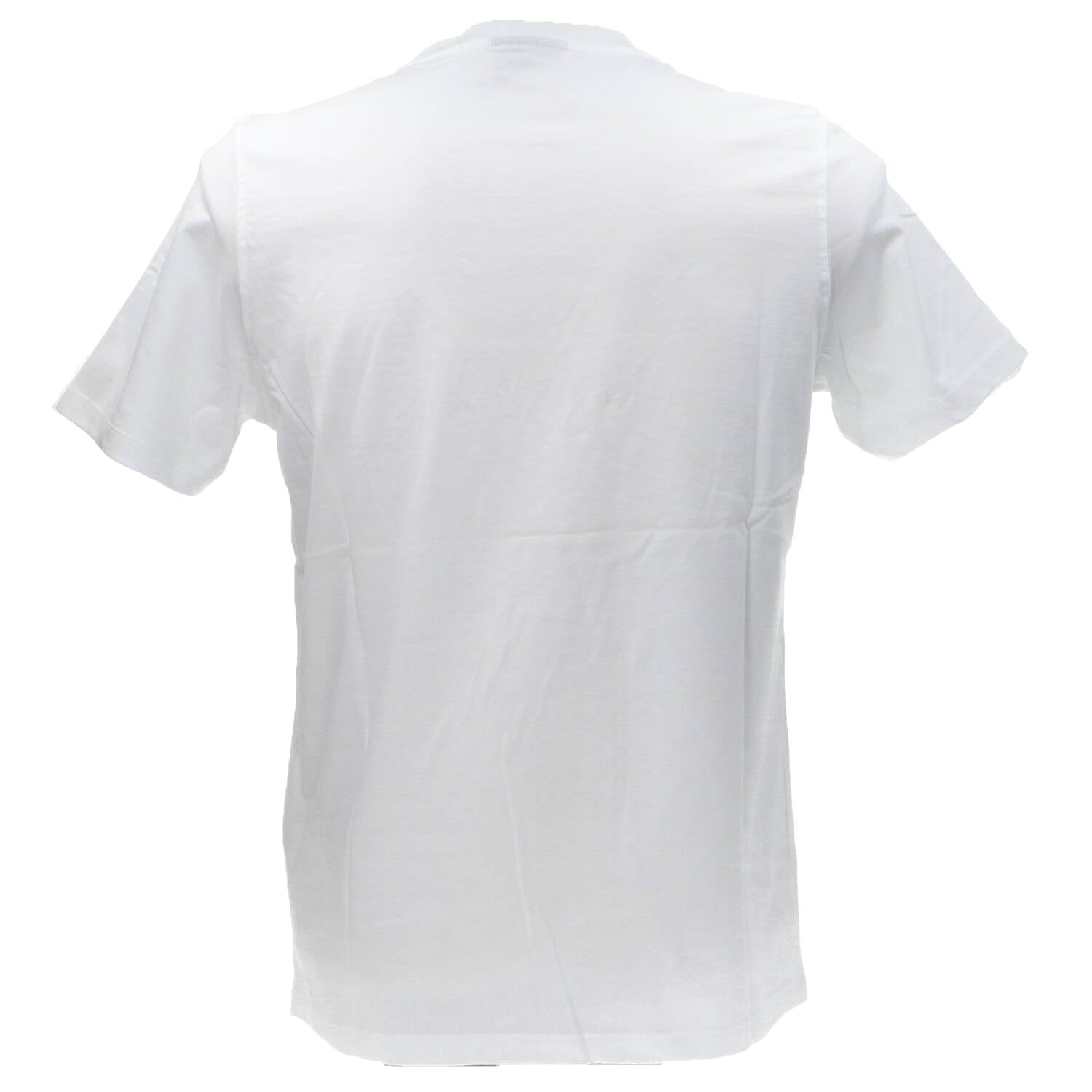 T-shirt T-SHIRT 54847