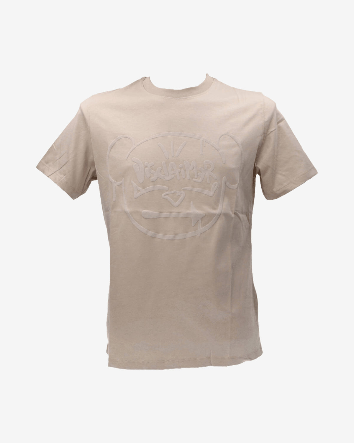 T-shirt T-SHIRT 54847