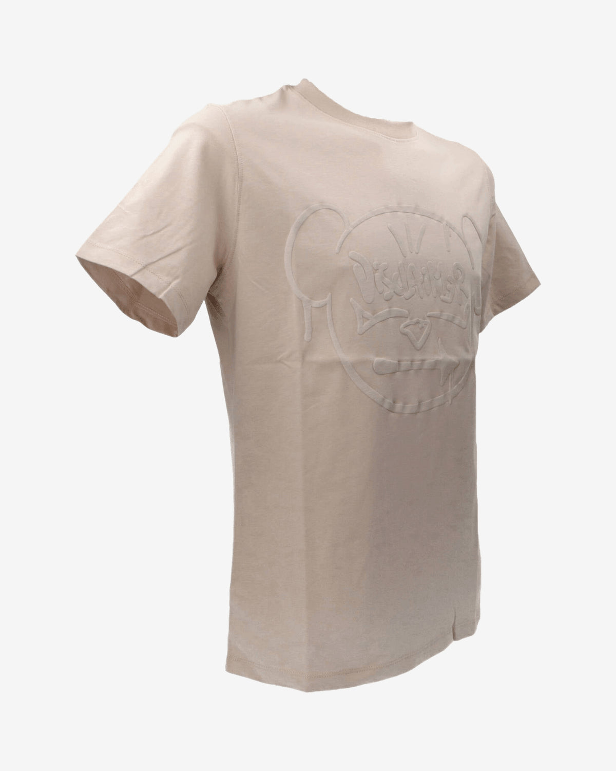 T-shirt T-SHIRT 54847
