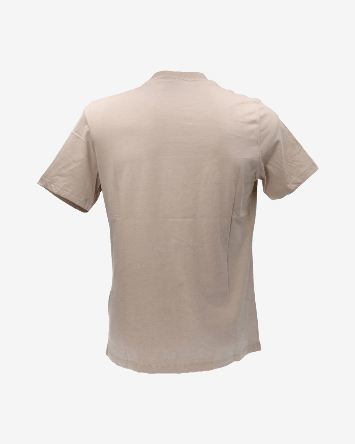 T-shirt T-SHIRT 54847