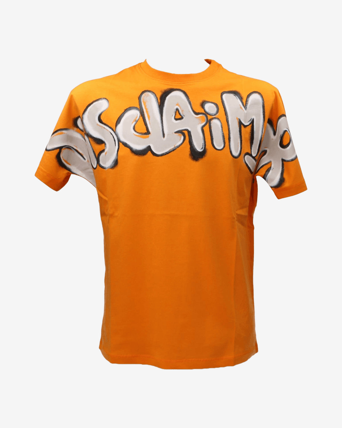 T-shirt T-SHIRT UOMO 54815