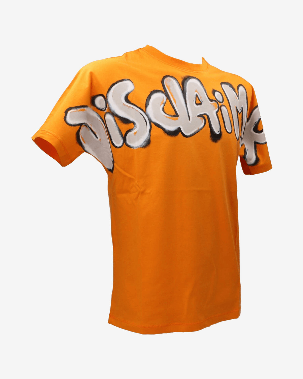 T-shirt T-SHIRT UOMO 54815