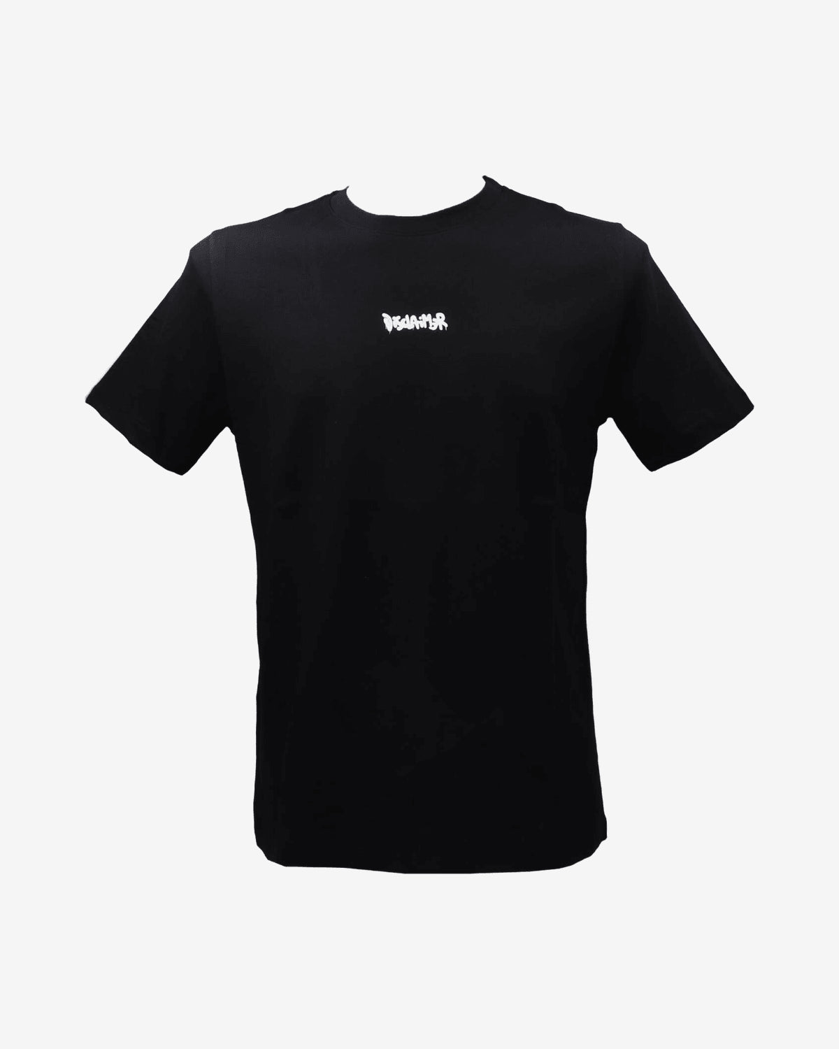 T-shirt T-SHIRT UOMO 54827