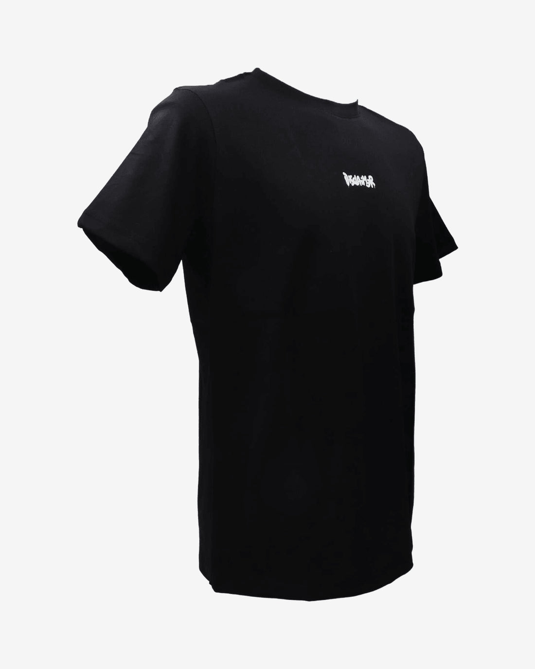 T-shirt T-SHIRT UOMO 54827