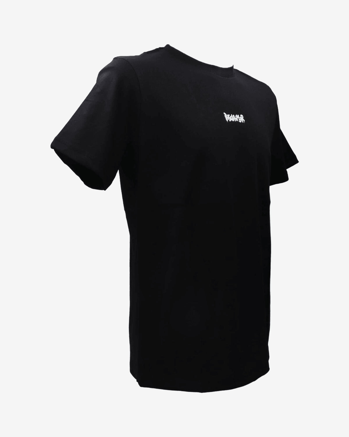 T-shirt T-SHIRT UOMO 54827
