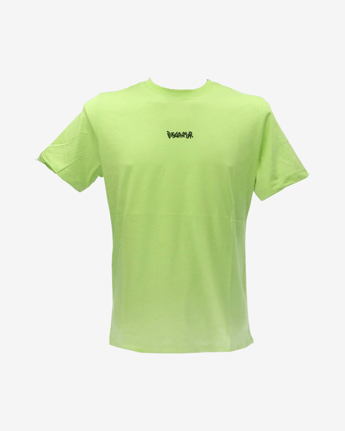 T-shirt T-SHIRT UOMO 54827