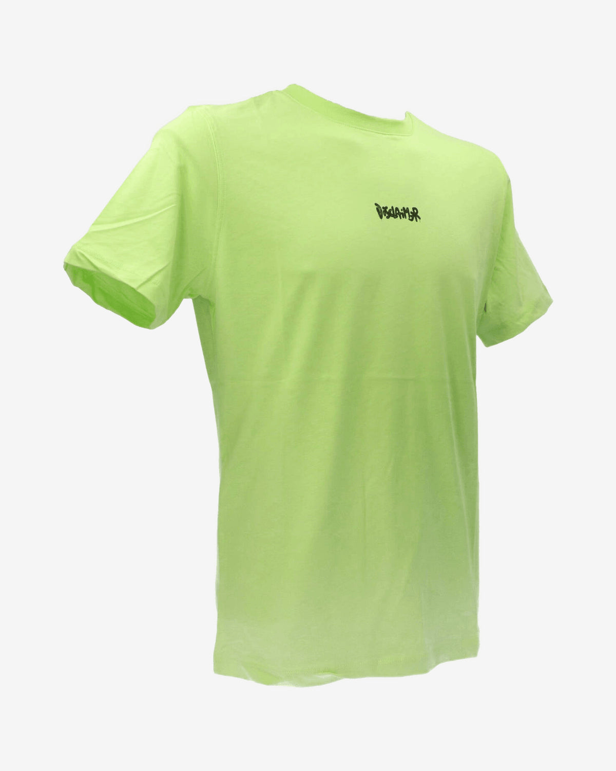 T-shirt T-SHIRT UOMO 54827