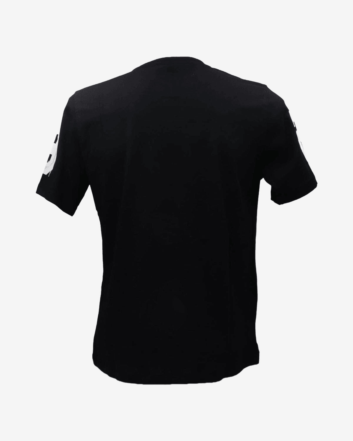 T-shirt T-SHIRT UOMO 54878