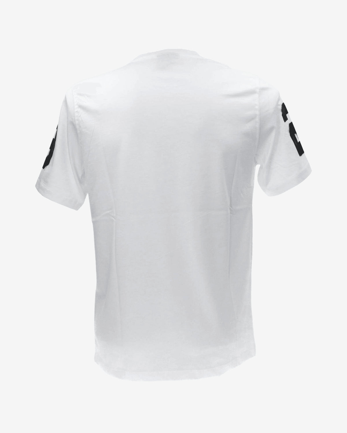 T-shirt T-SHIRT UOMO 54878