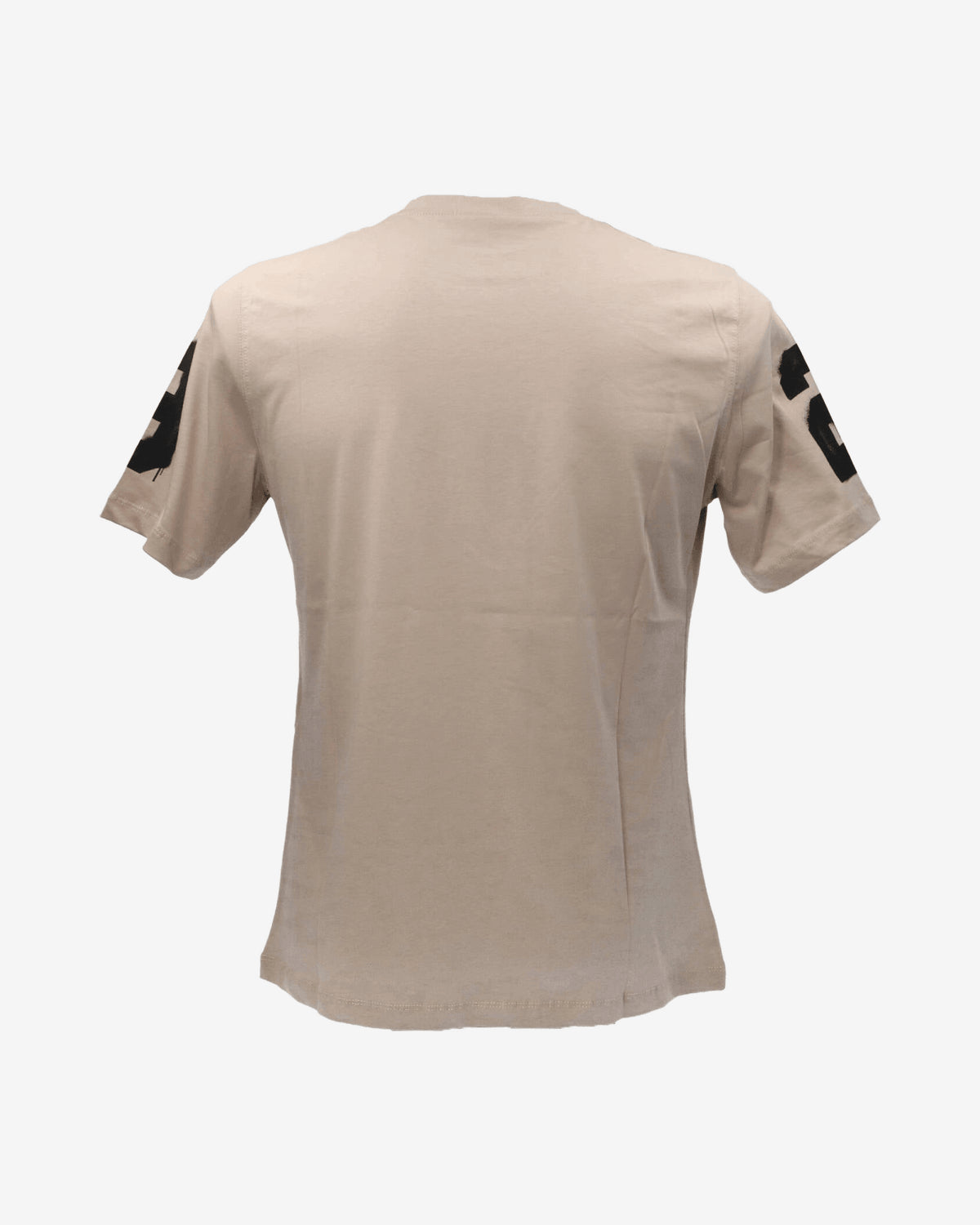 T-shirt T-SHIRT UOMO 54878
