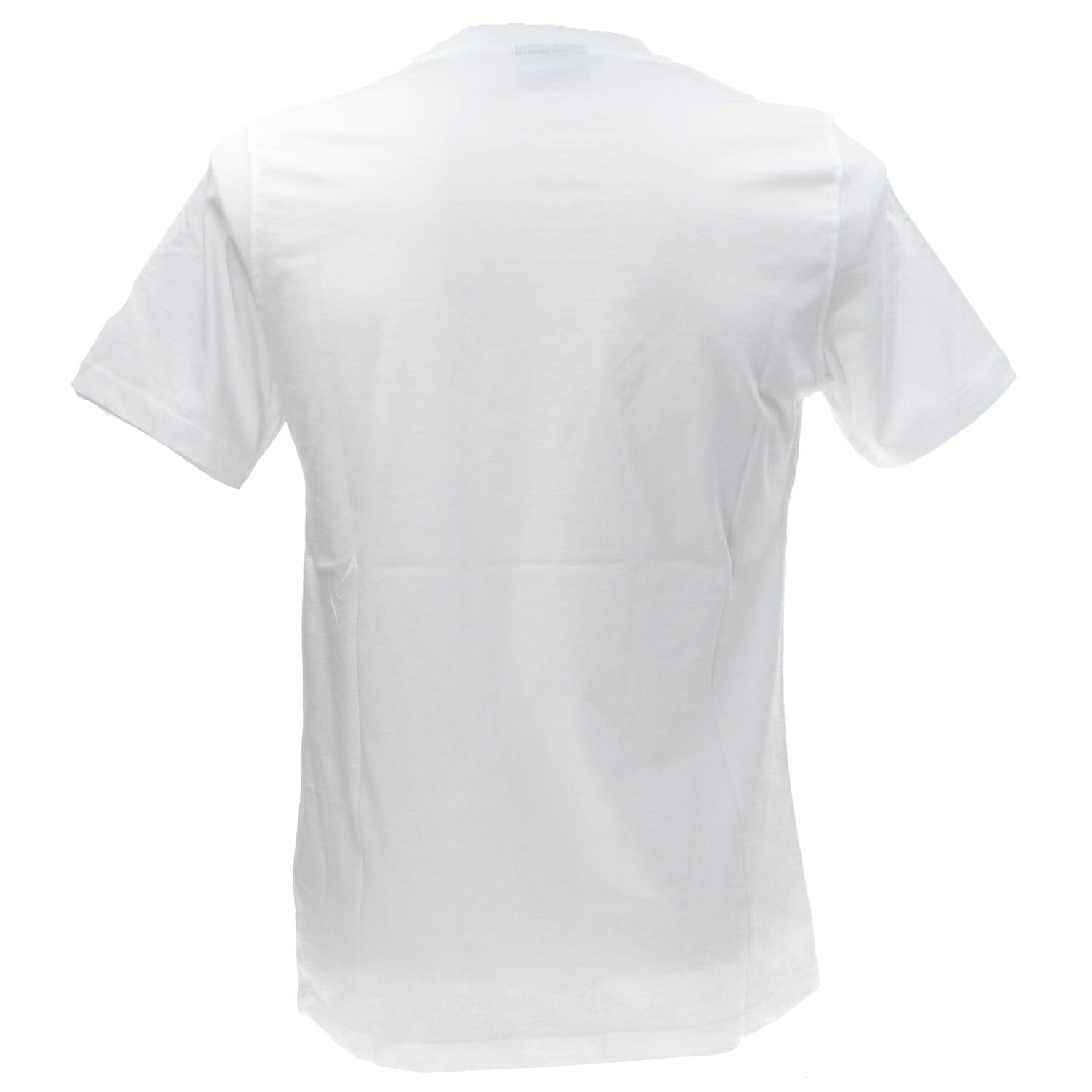 T-shirt T-SHIRT UOMO 54883
