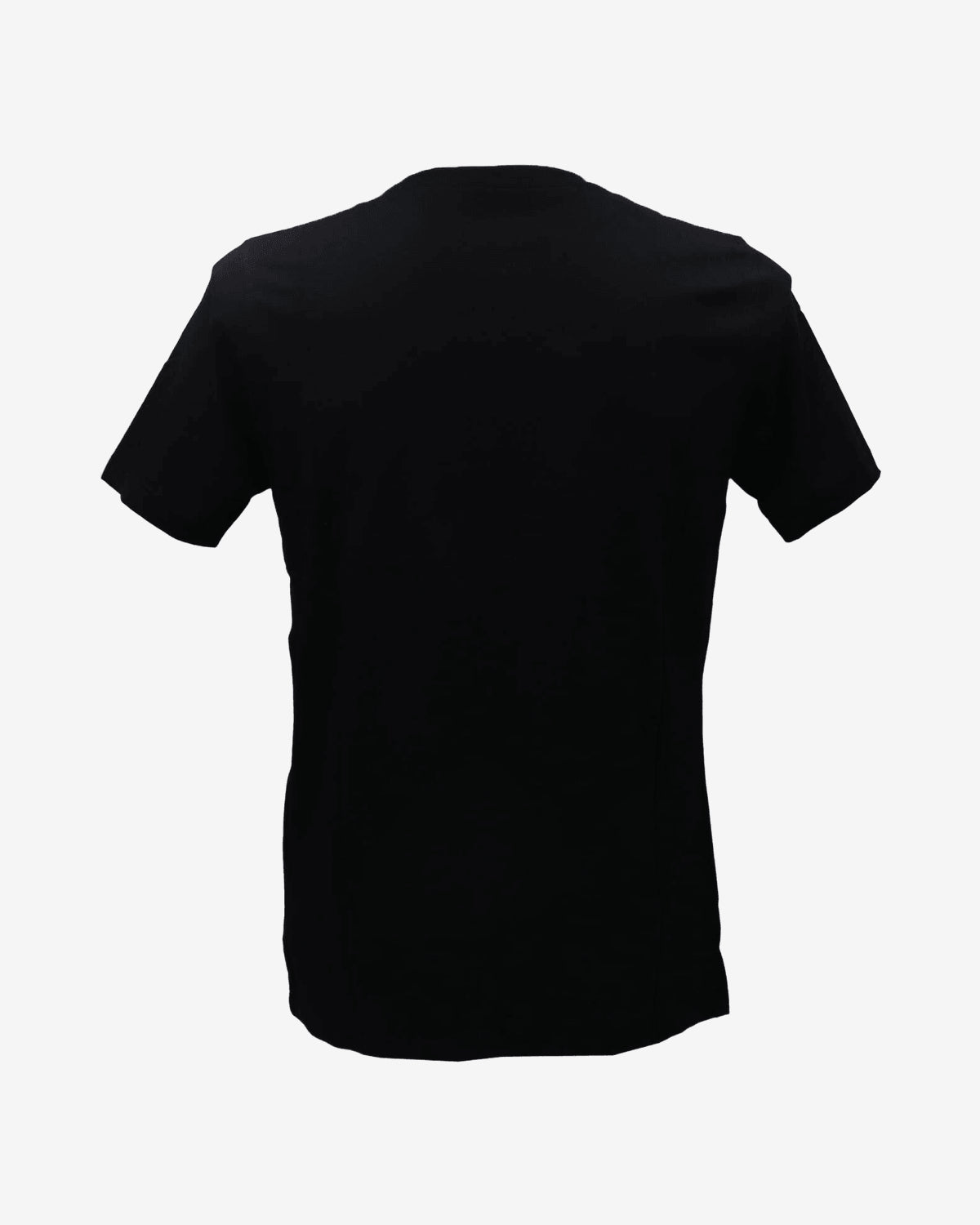 T-shirt T-SHIRT UOMO 54883