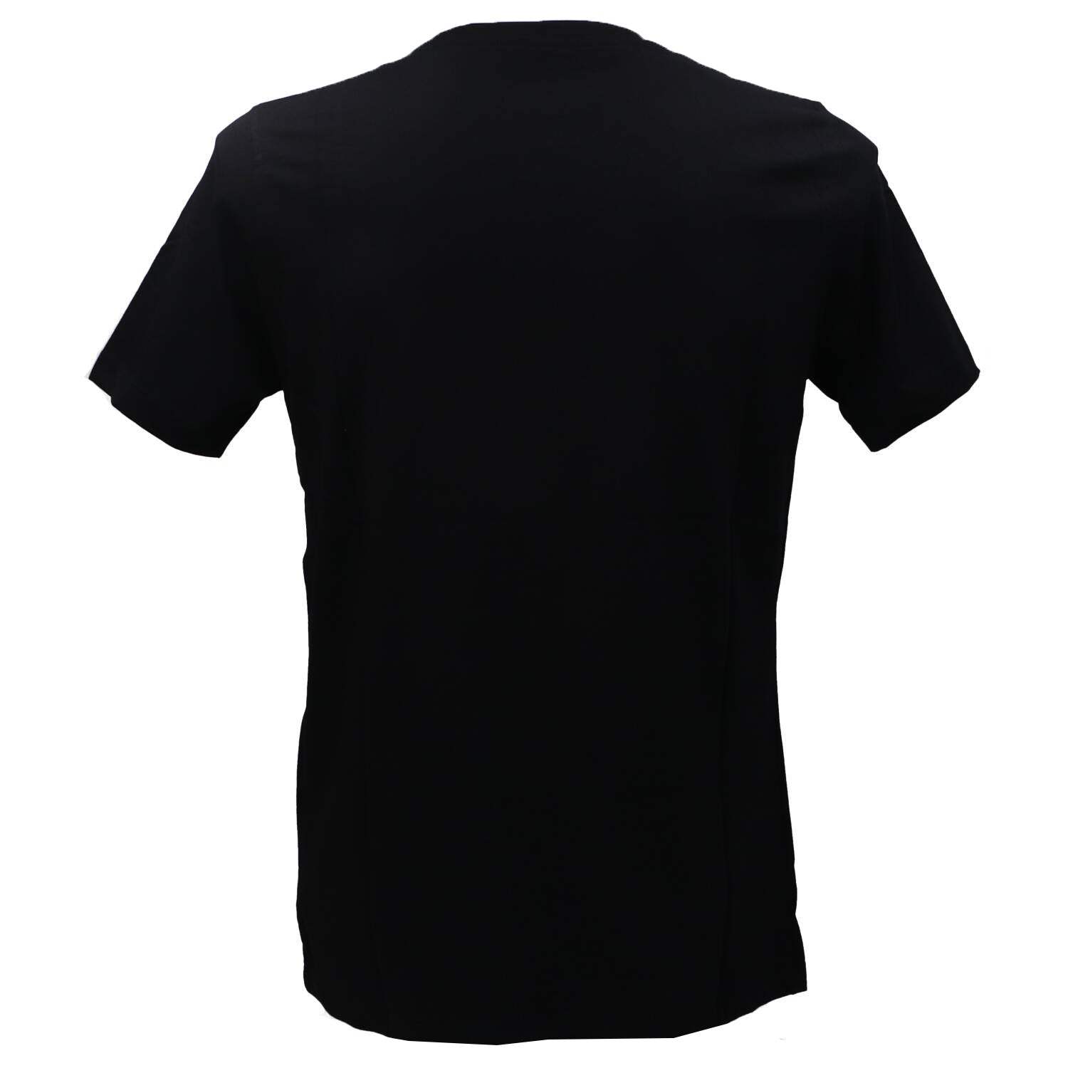 T-shirt T-SHIRT UOMO 54883