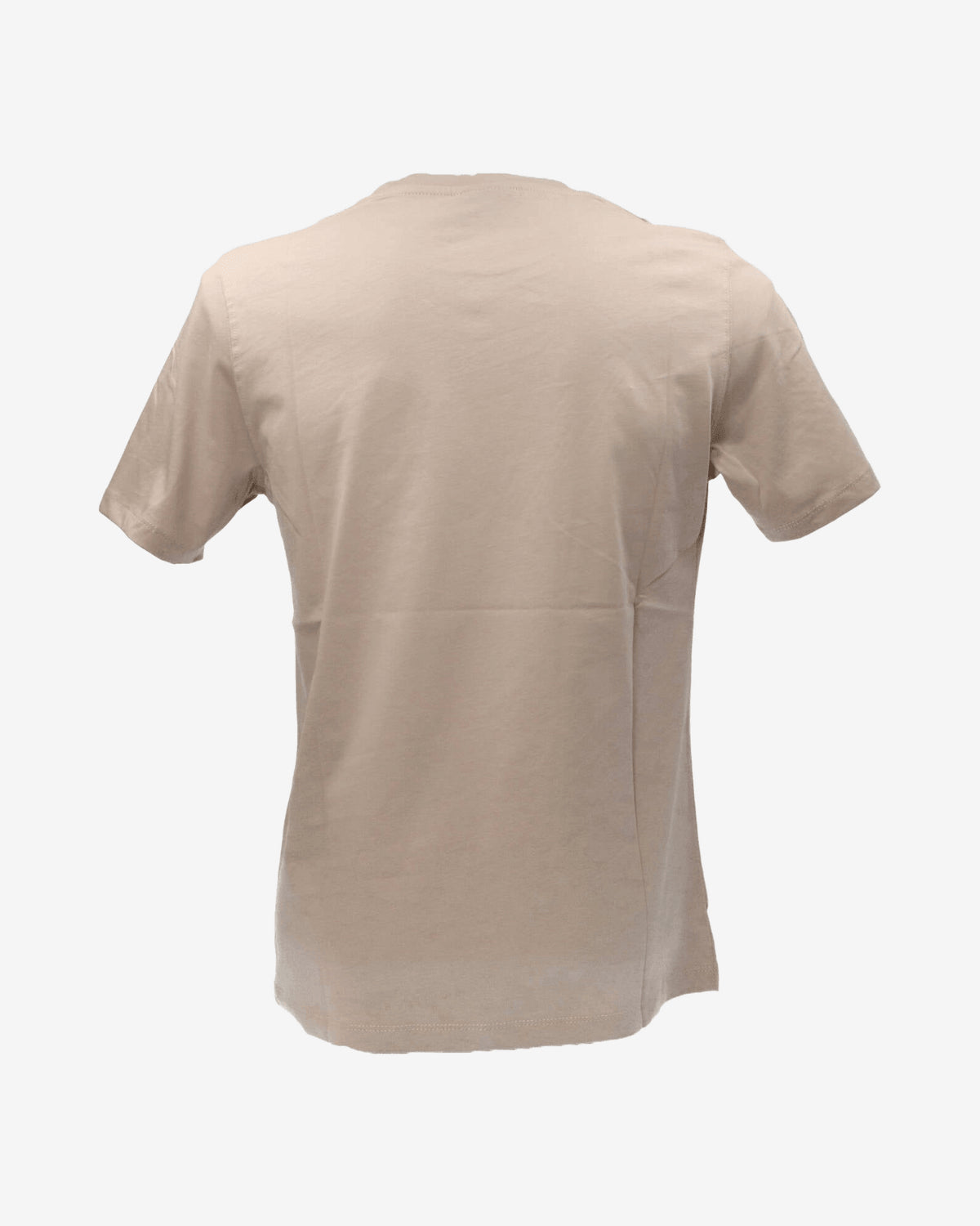 T-shirt T-SHIRT UOMO 54883