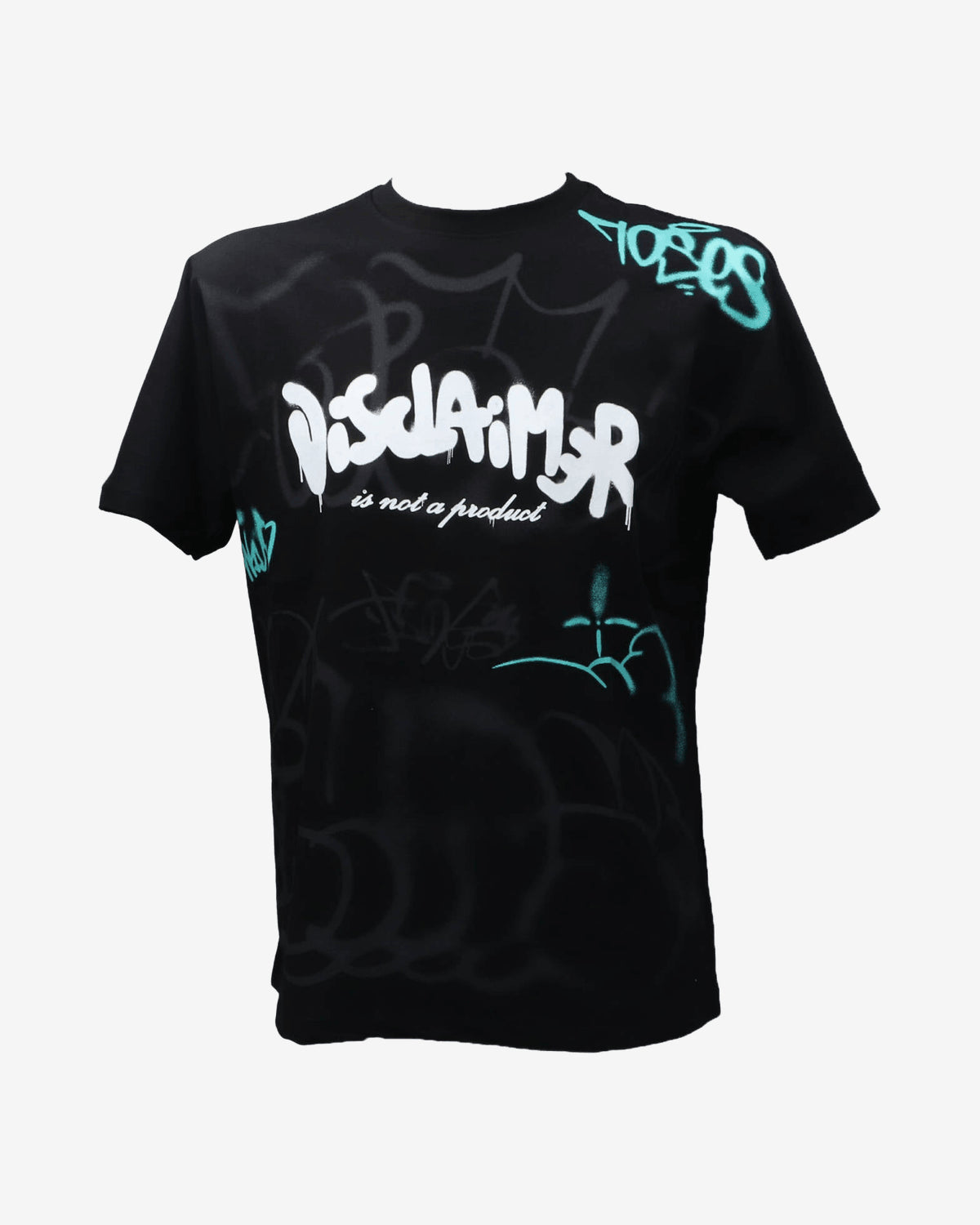 T-shirt T-SHIRT UOMO JERSEY 54897