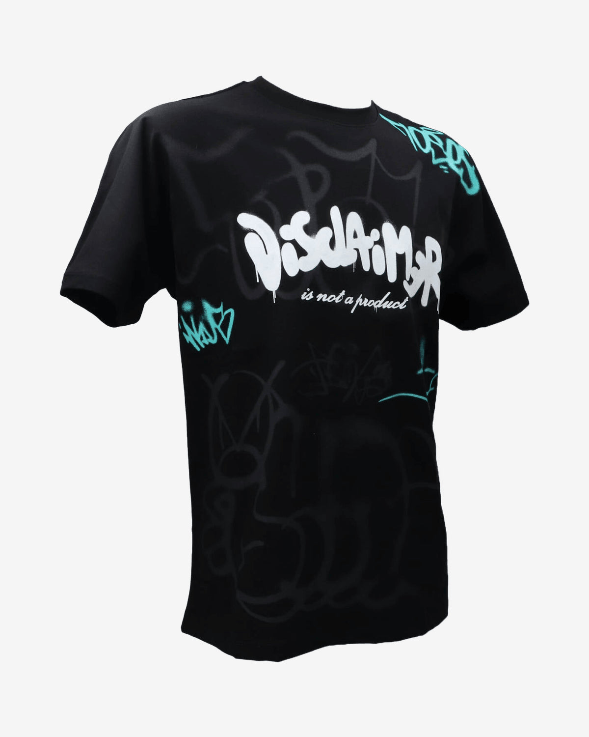 T-shirt T-SHIRT UOMO JERSEY 54897