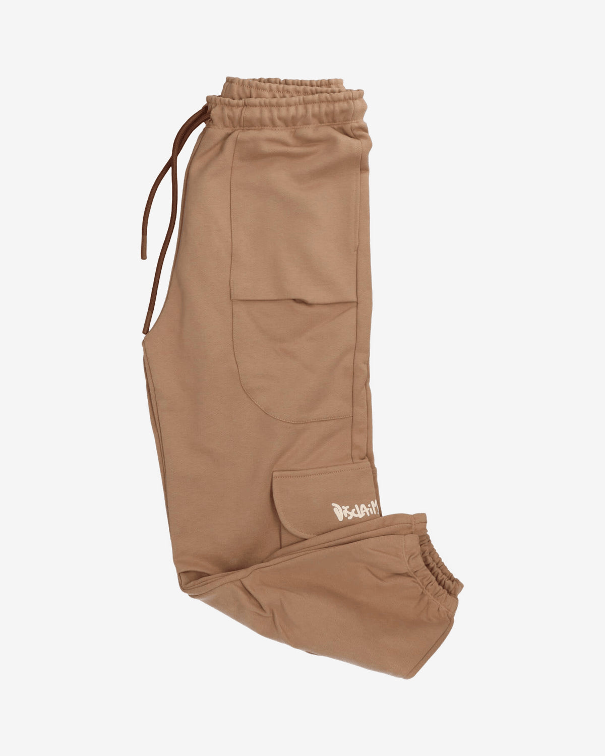 Tute 24IDS54623 TUTA CARGO