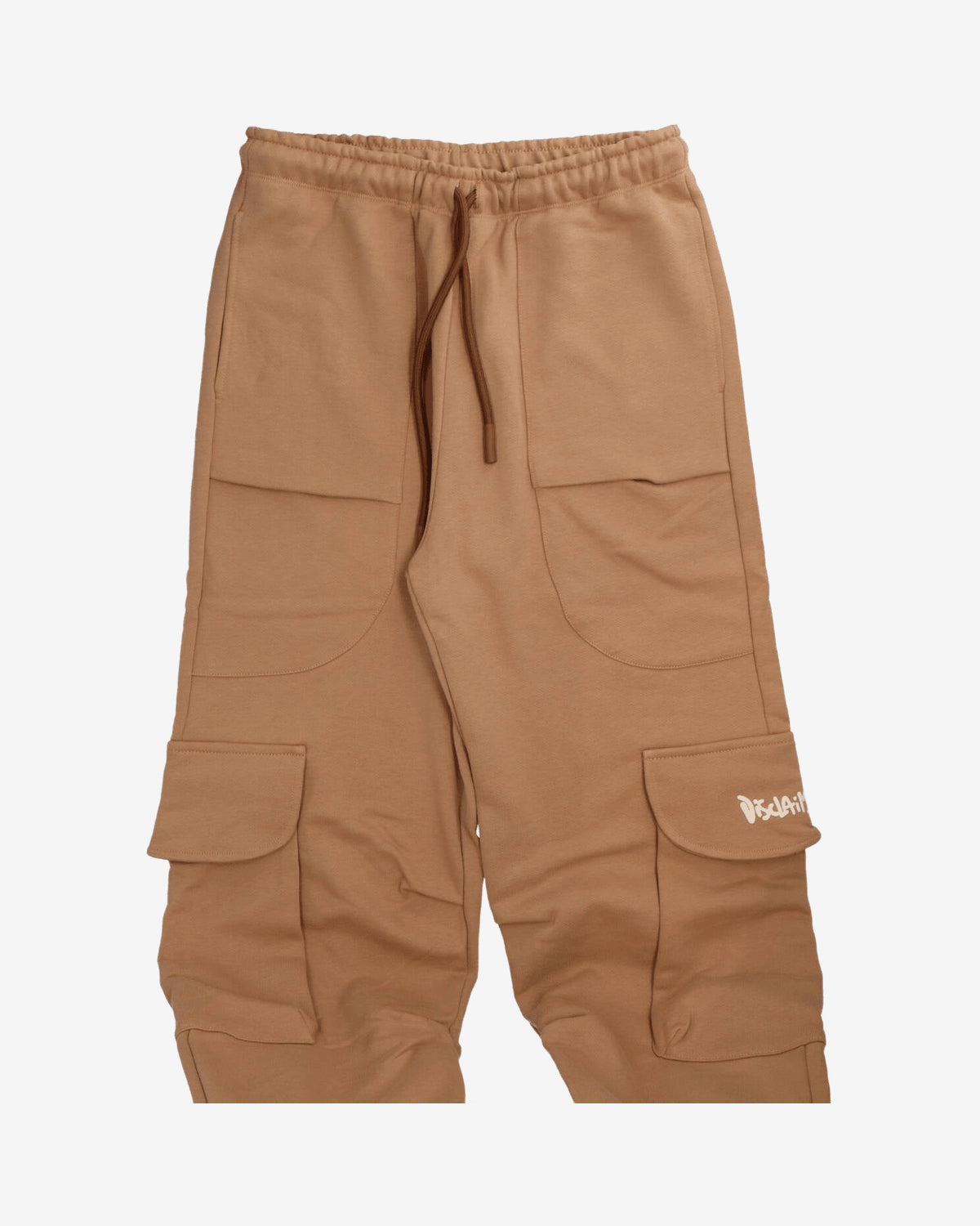Tute 24IDS54623 TUTA CARGO