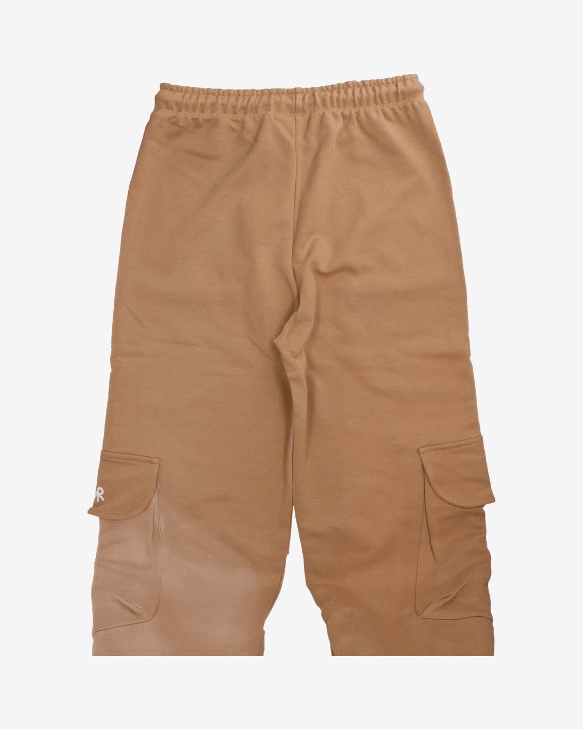 Tute 24IDS54623 TUTA CARGO