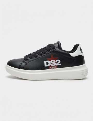 Sneakers Ds2 DS2U042