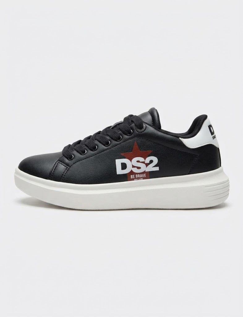 Sneakers Ds2 DS2U042