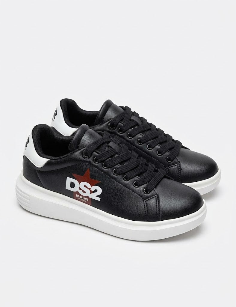 Sneakers Ds2 DS2U042