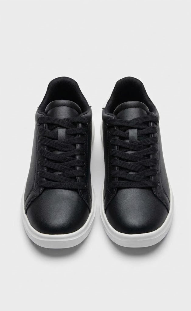 Sneakers Ds2 DS2U042