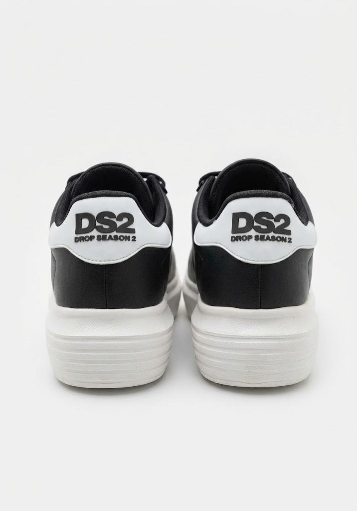 Sneakers Ds2 DS2U042
