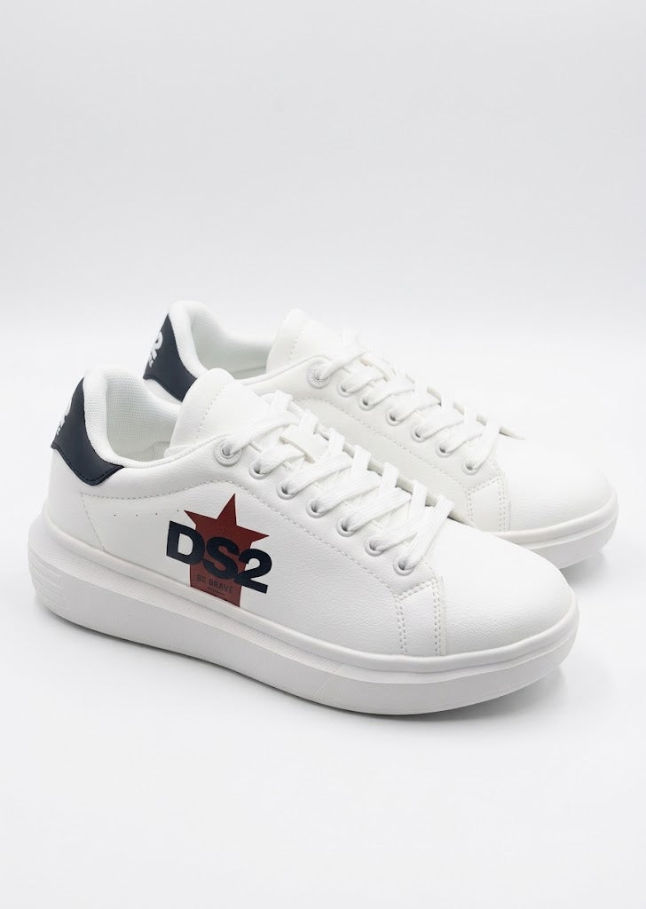 Sneakers Ds2 DS2U042