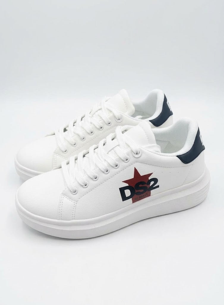 Sneakers Ds2 DS2U042