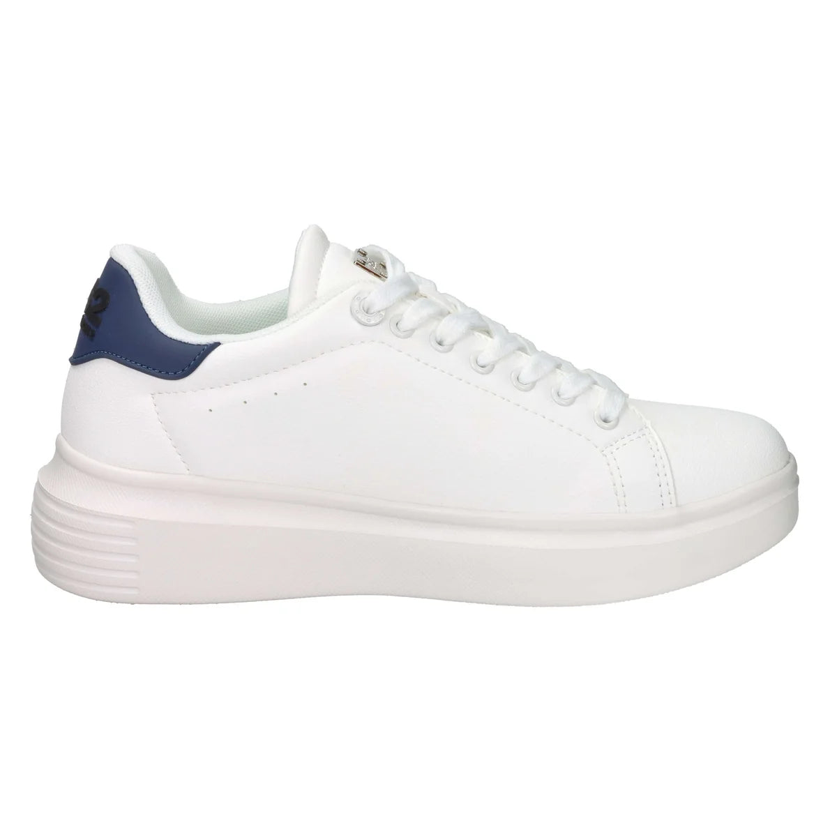 Sneakers Ds2 DS2U044