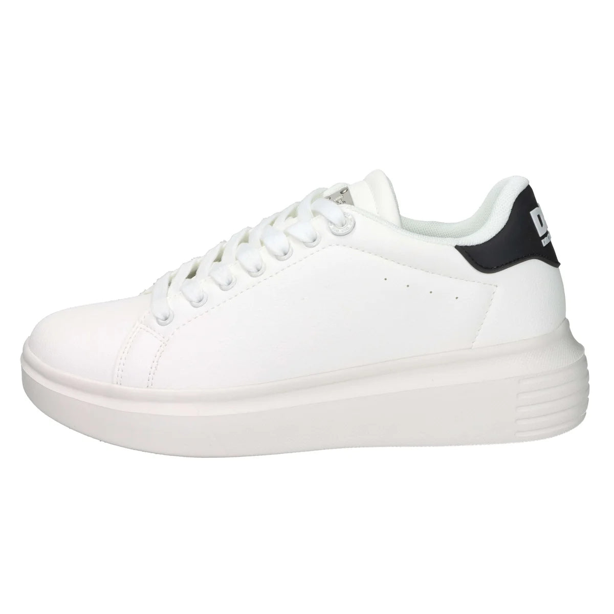 Sneakers Ds2 DS2U044