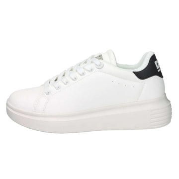 Sneakers Ds2 DS2U044