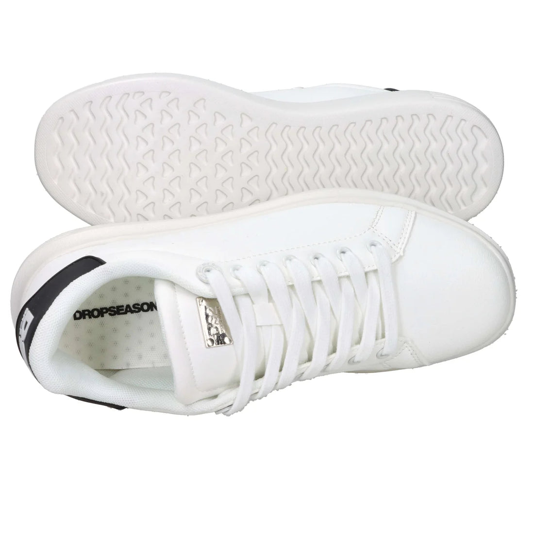 Sneakers Ds2 DS2U044