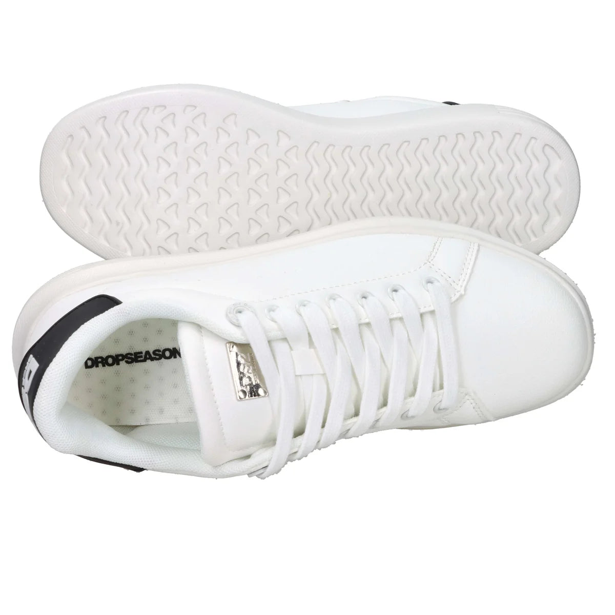 Sneakers Ds2 DS2U044