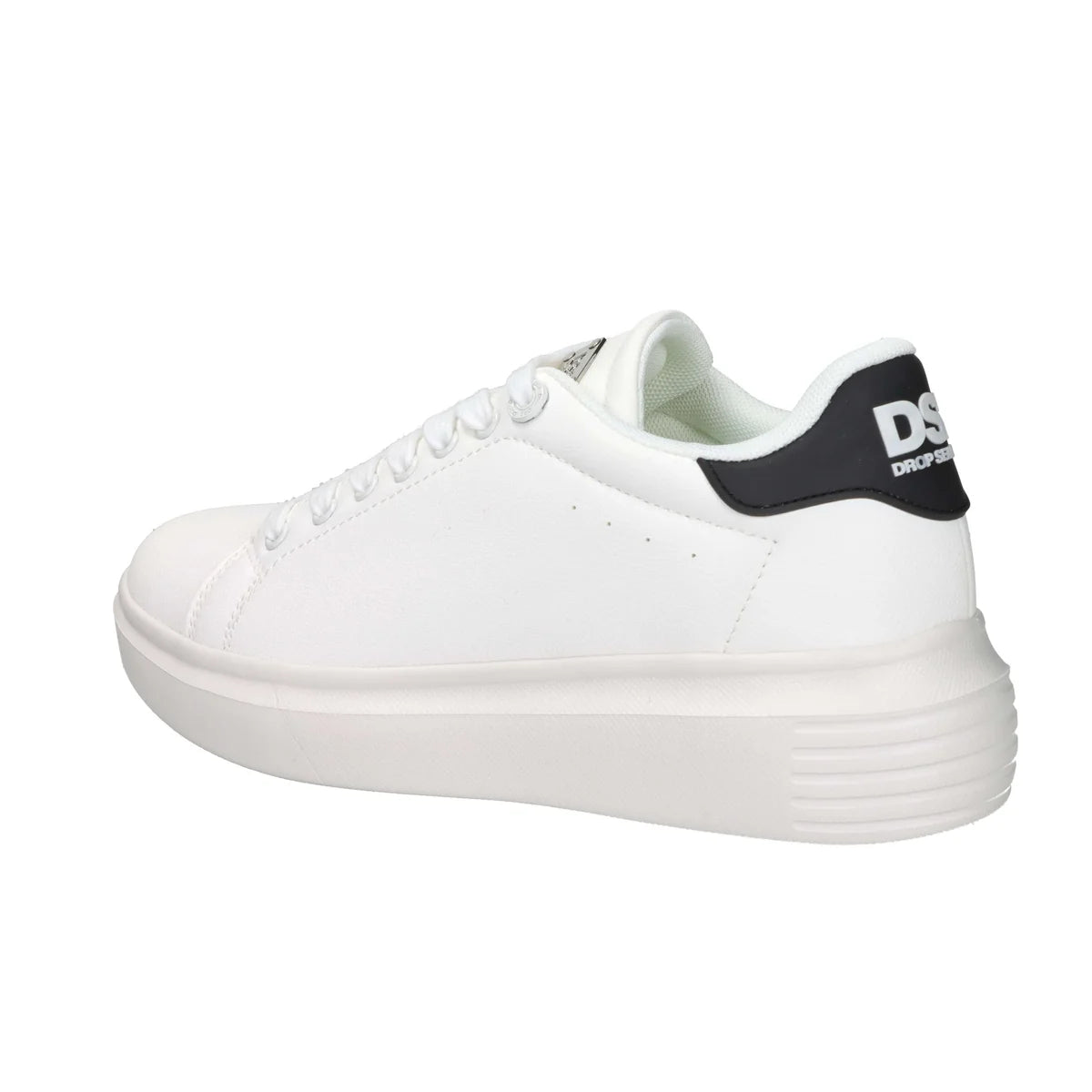 Sneakers Ds2 DS2U044