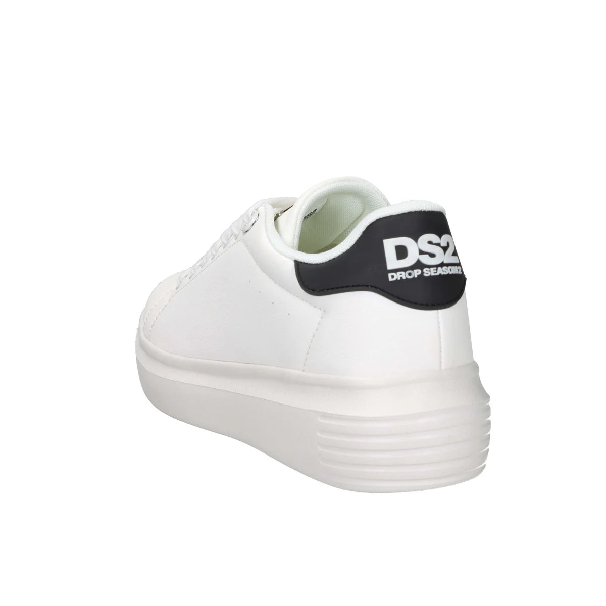 Sneakers Ds2 DS2U044