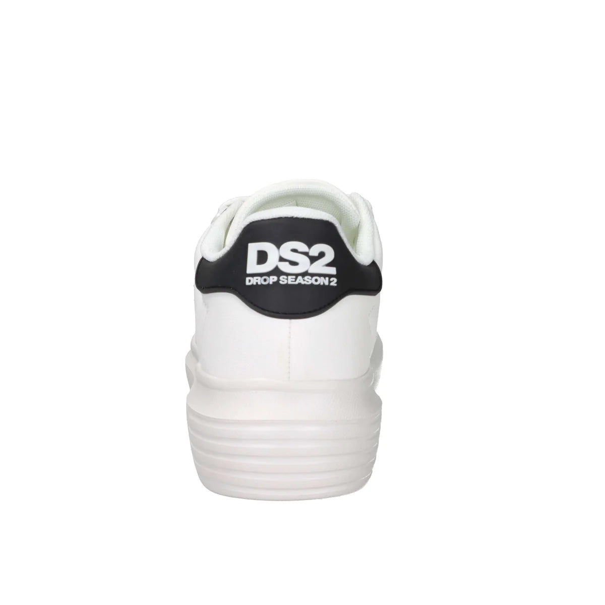 Sneakers Ds2 DS2U044