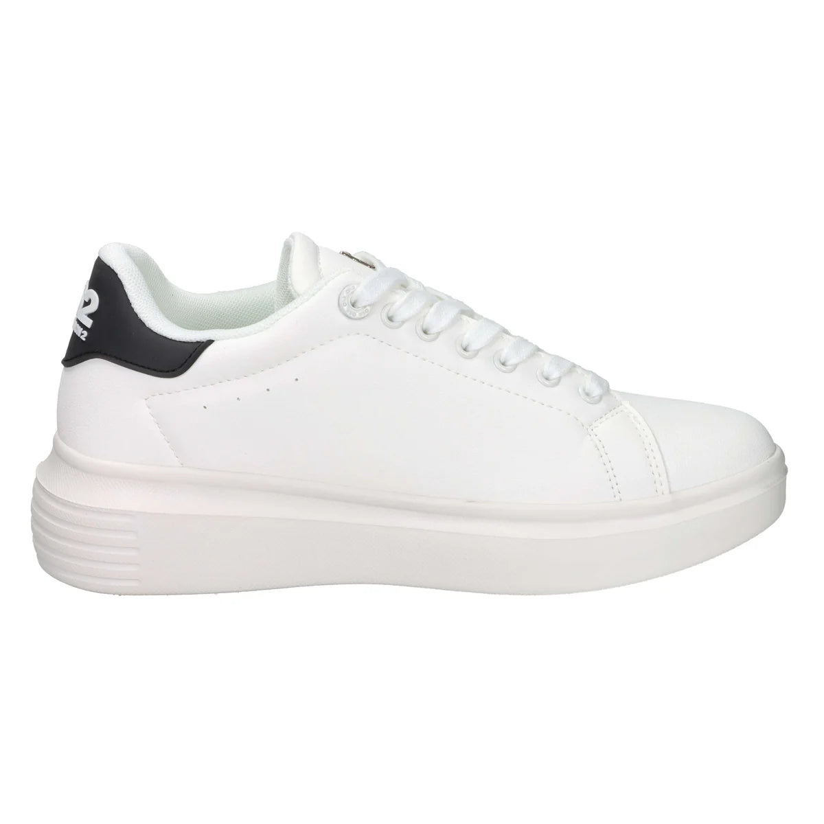 Sneakers Ds2 DS2U044