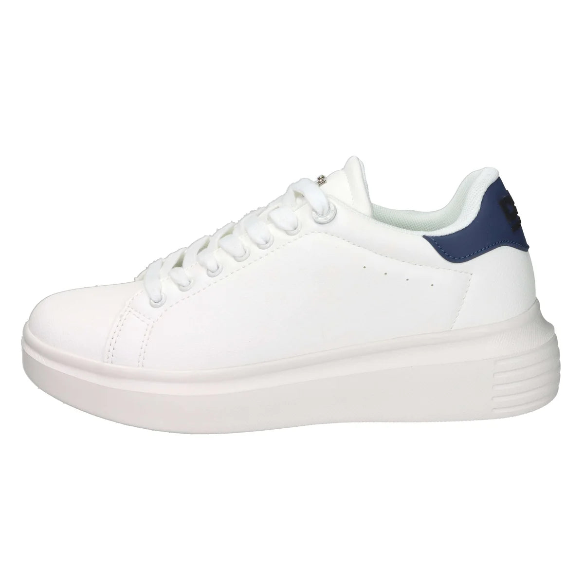 Sneakers Ds2 DS2U044