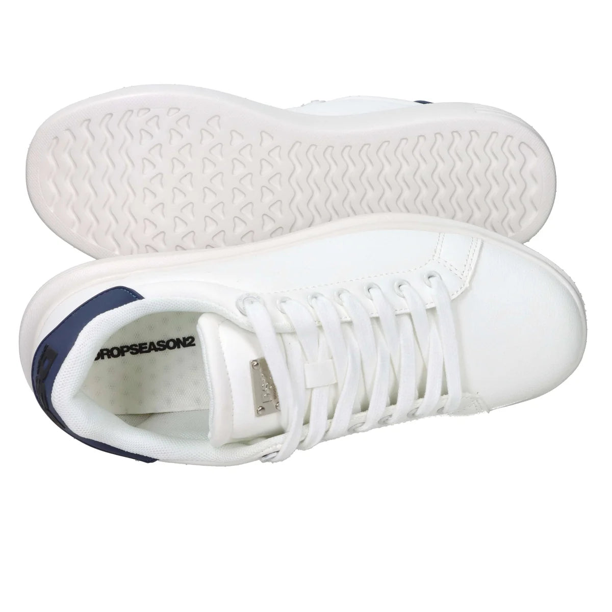 Sneakers Ds2 DS2U044