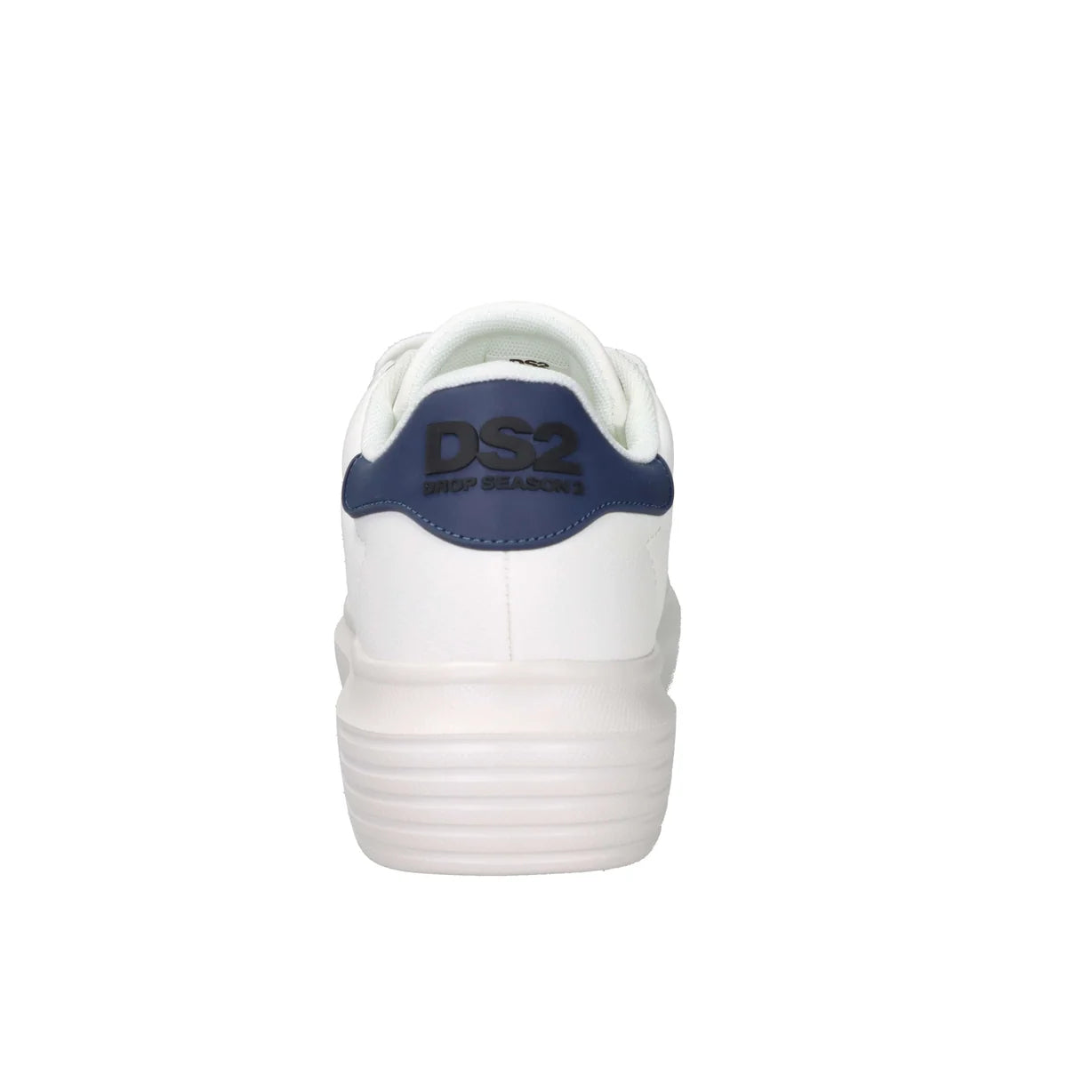 Sneakers Ds2 DS2U044