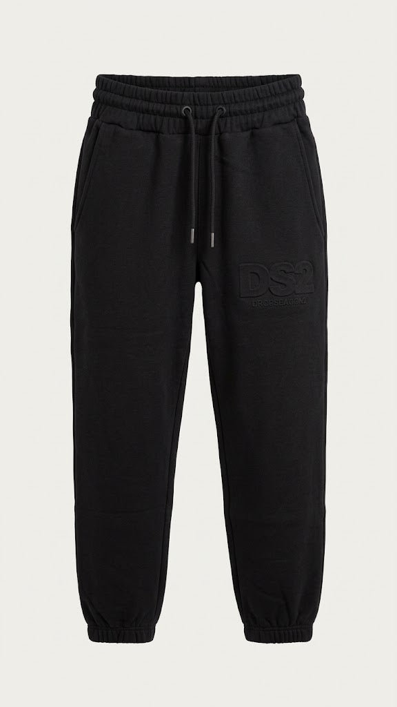 Pantaloni Ds2 F26A307 PANTALONE