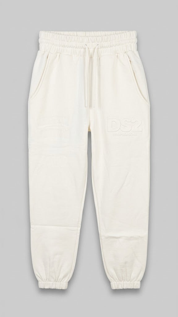 Pantaloni Ds2 F26A307 PANTALONE