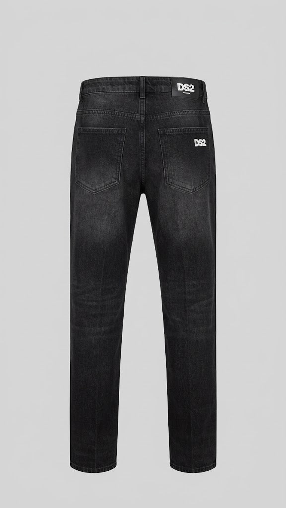 Jeans Ds2 F62A209 JEANS