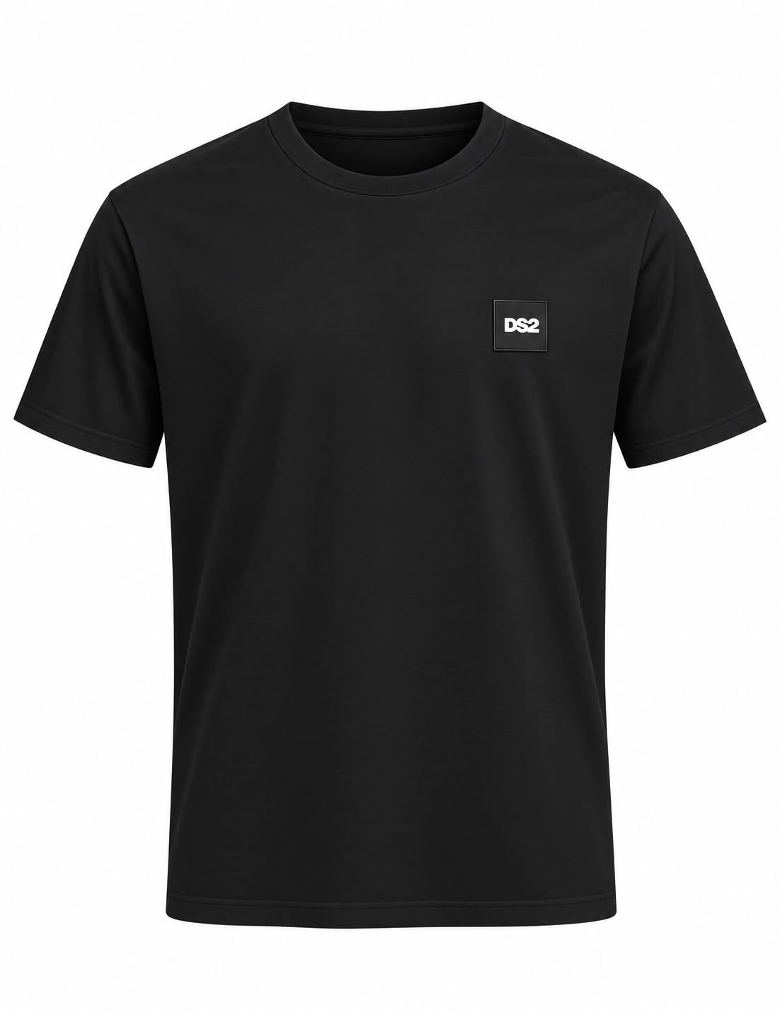 T-shirt Ds2 F62A313 T-SHIRT