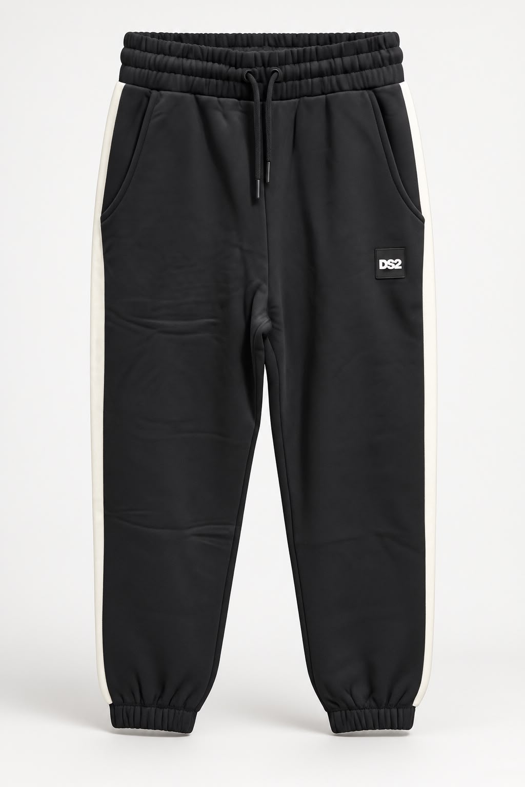 Pantaloni Ds2 F62A317 PANTALONE TUTA
