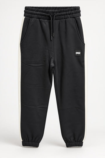 Pantaloni Ds2 F62A317 PANTALONE TUTA