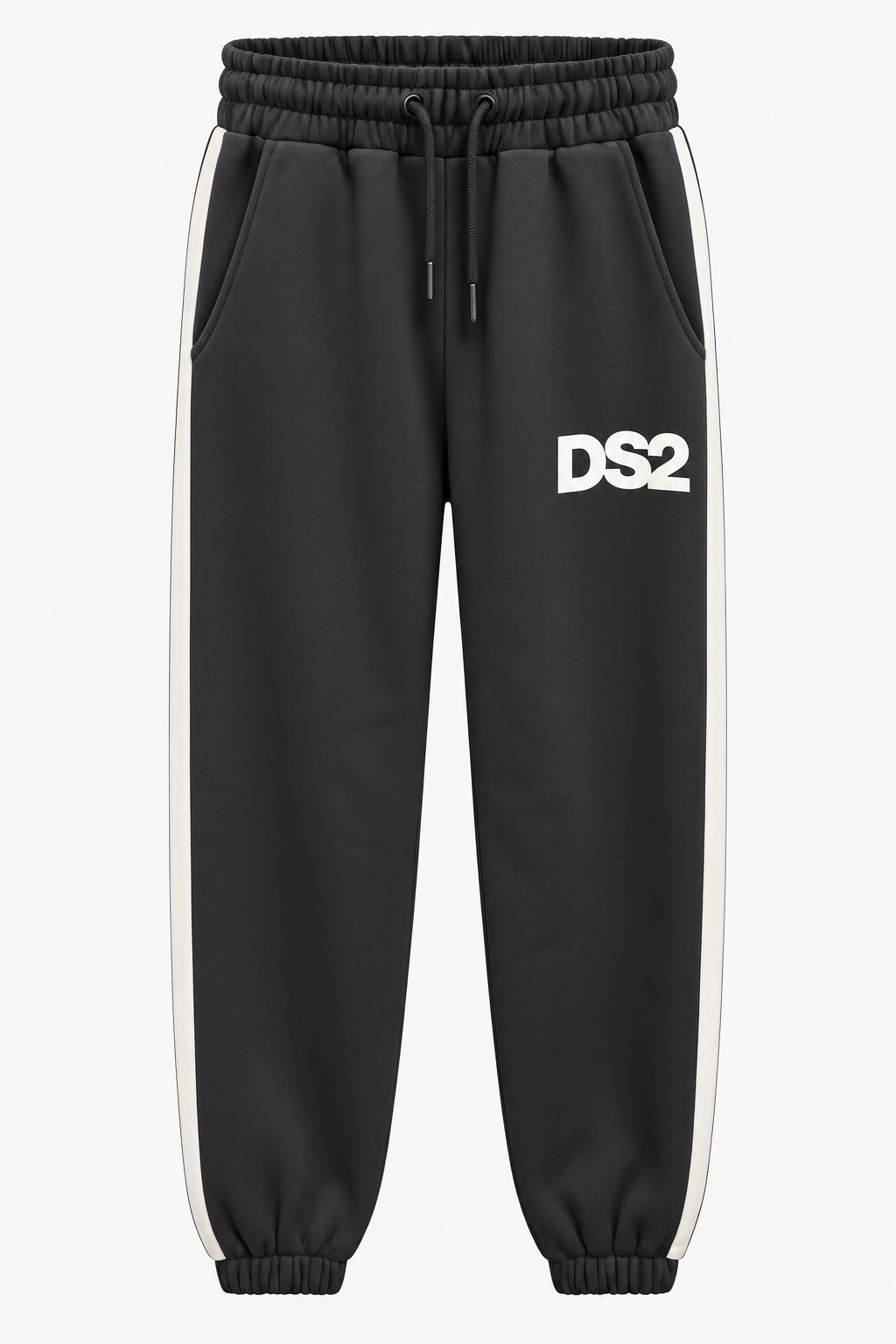 Pantaloni Ds2 F62A365 PANTALONE TUTA