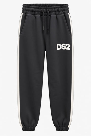 Pantaloni Ds2 F62A365 PANTALONE TUTA